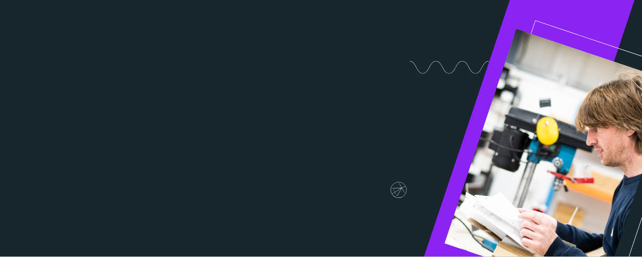 Solutions background image