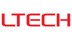 Ltech