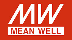 Mean Well