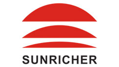 Sunricher