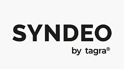 Syndeo