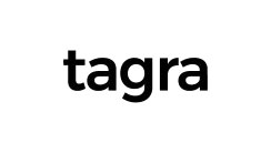 Tagra
